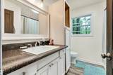 3975 Lynncrest Drive - Photo 12
