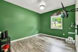 3975 Lynncrest Drive - Photo 13