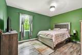 3975 Lynncrest Drive - Photo 14