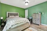 3975 Lynncrest Drive - Photo 15