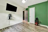 3975 Lynncrest Drive - Photo 16