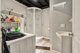 3975 Lynncrest Drive - Photo 17