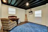 3975 Lynncrest Drive - Photo 18