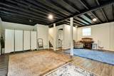 3975 Lynncrest Drive - Photo 19