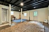 3975 Lynncrest Drive - Photo 20
