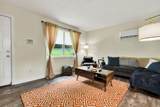 3975 Lynncrest Drive - Photo 3