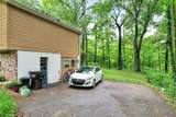 3975 Lynncrest Drive - Photo 21