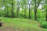 3975 Lynncrest Drive - Photo 22