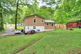 3975 Lynncrest Drive - Photo 23
