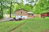 3975 Lynncrest Drive - Photo 24