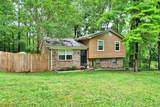 3975 Lynncrest Drive - Photo 25