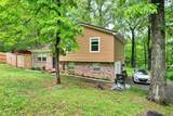 3975 Lynncrest Drive - Photo 26
