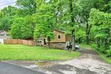 3975 Lynncrest Drive - Photo 27