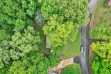 3975 Lynncrest Drive - Photo 28