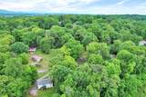 3975 Lynncrest Drive - Photo 29