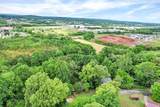 3975 Lynncrest Drive - Photo 30