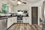 3975 Lynncrest Drive - Photo 5