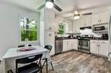3975 Lynncrest Drive - Photo 6