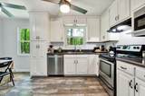 3975 Lynncrest Drive - Photo 7