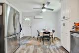 3975 Lynncrest Drive - Photo 8