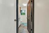 3975 Lynncrest Drive - Photo 9