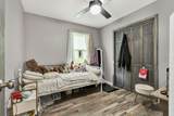 3975 Lynncrest Drive - Photo 10