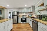 434 Climer Road - Photo 11