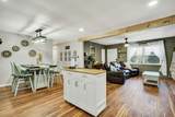 434 Climer Road - Photo 12