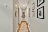 434 Climer Road - Photo 13