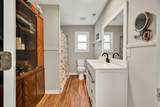 434 Climer Road - Photo 14