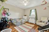 434 Climer Road - Photo 18