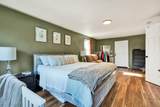 434 Climer Road - Photo 19