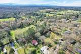 434 Climer Road - Photo 20
