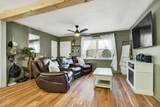 434 Climer Road - Photo 3