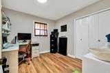434 Climer Road - Photo 21