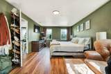 434 Climer Road - Photo 22