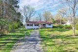 434 Climer Road - Photo 23