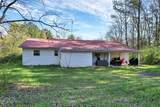 434 Climer Road - Photo 24