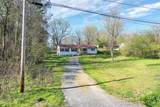 434 Climer Road - Photo 25