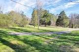 434 Climer Road - Photo 26