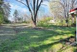 434 Climer Road - Photo 27