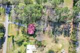 434 Climer Road - Photo 28