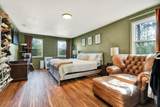 434 Climer Road - Photo 29