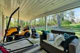 434 Climer Road - Photo 30