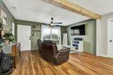 434 Climer Road - Photo 6