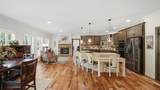1010 Buckingham Way - Photo 11