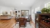1010 Buckingham Way - Photo 12