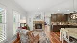 1010 Buckingham Way - Photo 13
