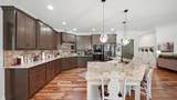 1010 Buckingham Way - Photo 14