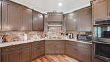 1010 Buckingham Way - Photo 15
